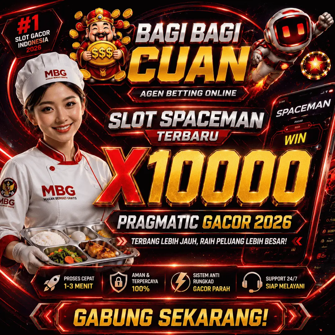 FORZA138
